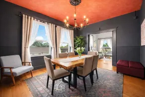 Perfect Kentucky Derby stay near Churchill Downs! - Image 3