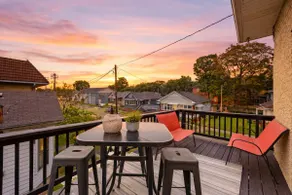 Perfect Kentucky Derby stay near Churchill Downs! - Image 2