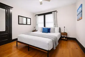 Perfect Kentucky Derby stay near Churchill Downs! - Image 5