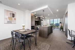Luxury Living and Pool Views in the Heart of Woden - Hosted by Canstay - Image 4