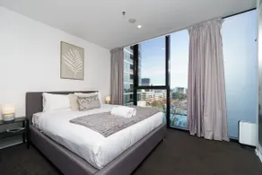 Luxury Living and Pool Views in the Heart of Woden - Hosted by Canstay - Image 3