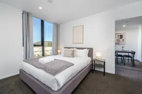Luxury Living and Pool Views in the Heart of Woden - Hosted by Canstay - Image 5