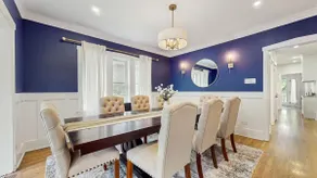 Whispering Oaks Retreat - Image 4