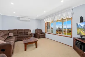 The Beach House - Image 2
