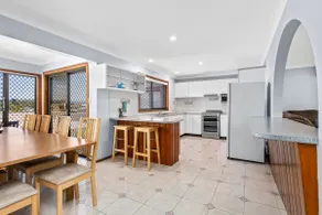 The Beach House - Image 3