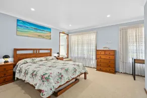 The Beach House - Image 4