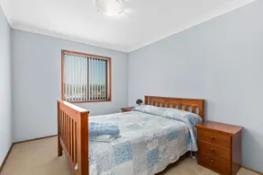 The Beach House - Image 5