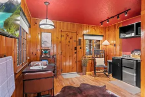 Timber Lodge #18 - Image 3