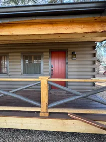Timber Lodge #18 - Image 5