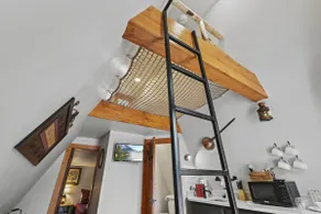 Timber Lodge #4 - Image 3