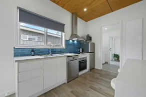 Villa 2 - Image 5
