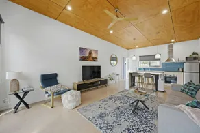 Villa 2 - Image 4