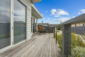 Villa 2 - Image 2