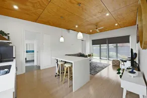 Villa 2 - Image 3