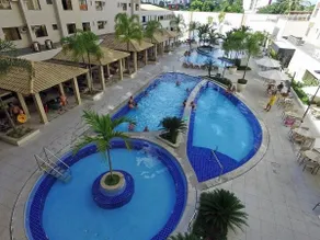 Hotel boulevard caldas novas - Image 3