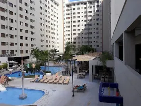 Hotel boulevard caldas novas - Image 2