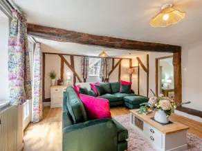Oak Tree Cottage - Image 5