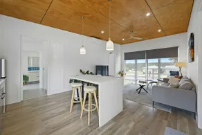 Villa 1 - Image 3