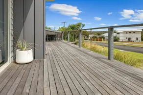Villa 1 - Image 2