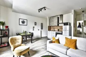 Stay in Calade - city center - Image 2