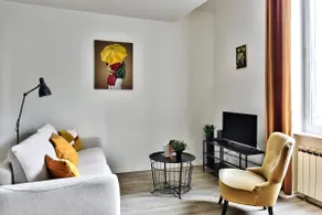 Stay in Calade - city center - Image 3