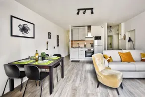 Stay in Calade - city center - Image 5