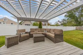 Point of Happiness: Cape Cod Charm & Comfort - Image 2