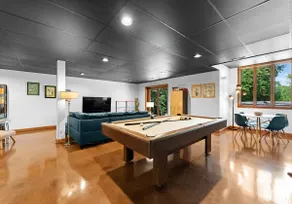 Shady Daze: Waterfront Home w/ Deck, Hot Tub & Lake Views - Image 4