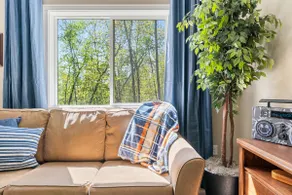 Blue Haven w Sauna|Close to Nisswa & Pequot Lakes - Image 5