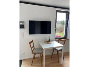 Albnest - Image 3
