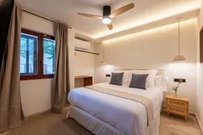 3- Designer apartment near the beach - Image 4