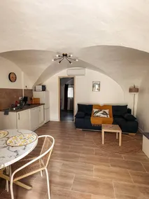 Cozy Cœur Alpilles, new T2 - Image 2