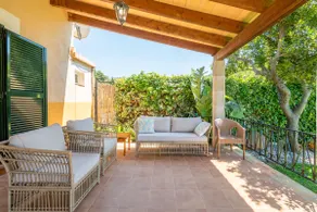 Can Freixa - Sóller - Image 4