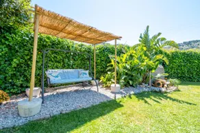 Can Freixa - Sóller - Image 2