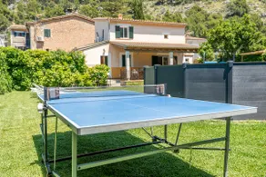 Can Freixa - Sóller - Image 5