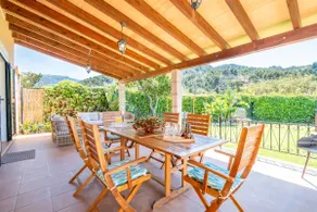 Can Freixa - Sóller - Image 3