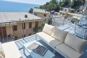 I Gabbiani sul Mare - Image 4