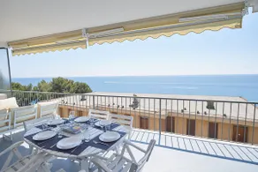 I Gabbiani sul Mare - Image 3