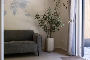 Holiday home with air conditioning in Oostkapelle - Image 5