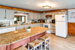 Hike & Baseball Near Cooperstown: Home on 30 Acres - Image 3