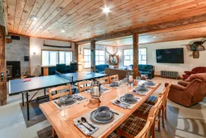 Hike & Baseball Near Cooperstown: Home on 30 Acres - Image 2
