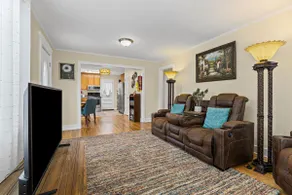 BreezeHome Cottage - Image 3