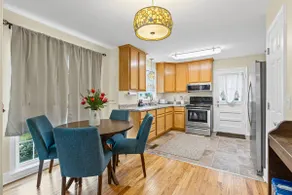 BreezeHome Cottage - Image 4