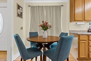 BreezeHome Cottage - Image 2