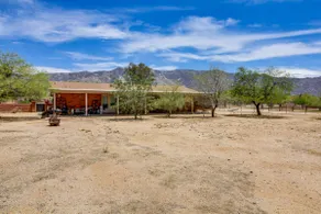 7 Mi to Catalina State Park: Home w/ Mountain View - Image 2