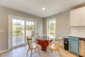 Broadkill Beach Gem w/ Beach Access, Dogs Welcome - Image 3