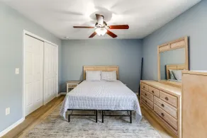 Broadkill Beach Gem w/ Beach Access, Dogs Welcome - Image 5