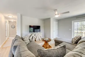 Broadkill Beach Gem w/ Beach Access, Dogs Welcome - Image 2