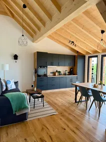 Spatzennest - Image 3