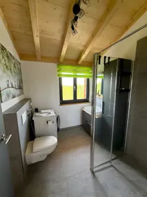 Spatzennest - Image 5
